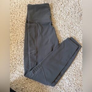 Athleta Women Inclination Moto Leggings